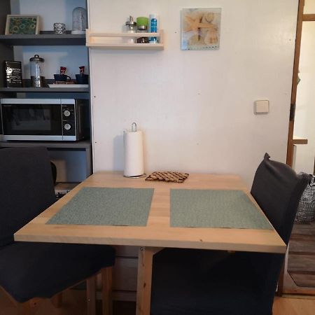 Apartman Myra Zagreb Eksteriør bilde